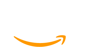 Die Teebibel Schwarz Weiß Hardcover bei Amazon DE