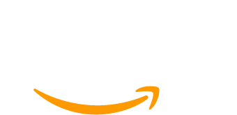 The Tea Bible Black and White Hardcover on Amazon US