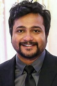 Bobby Simha as Vamsinadhan