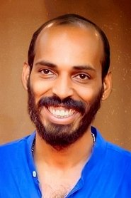 Raj B Shetty as Dr. Ashwin