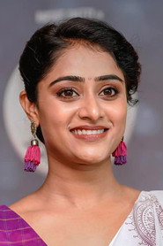 Sangeetha Sringeri as Devika