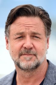 Russell Crowe as Maximus