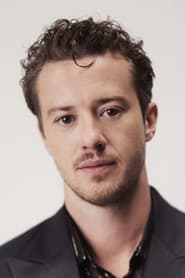 Joseph Quinn as Emperor Geta
