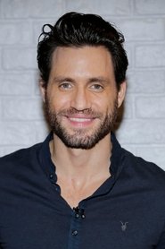 Edgar Ramírez as Lope de Aguirre