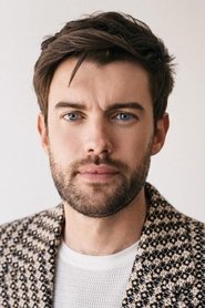 Jack Whitehall as McGregor Houghton