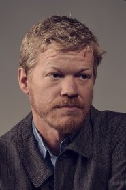 Jesse Plemons as Prince Joachim