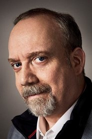 Paul Giamatti as Nilo Nemolato