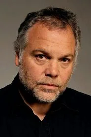 Vincent D'Onofrio as Denton