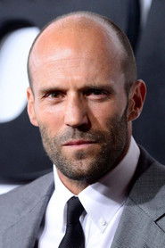 Jason Statham as Mason