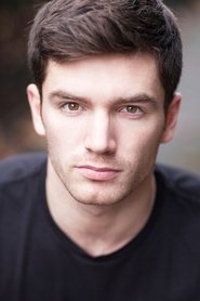 David Witts as Mickey Garnett