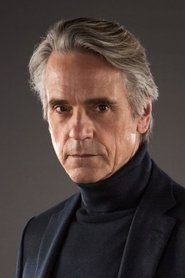 Jeremy Irons as Wallace Westwyld