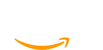 Erhältlich bei Amazon