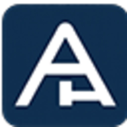 Allyouneed Shop icon