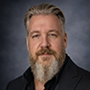 Harry Siegmund
