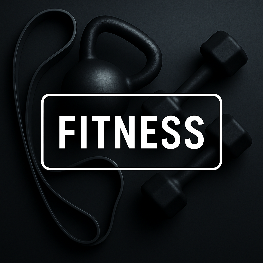 Wellness