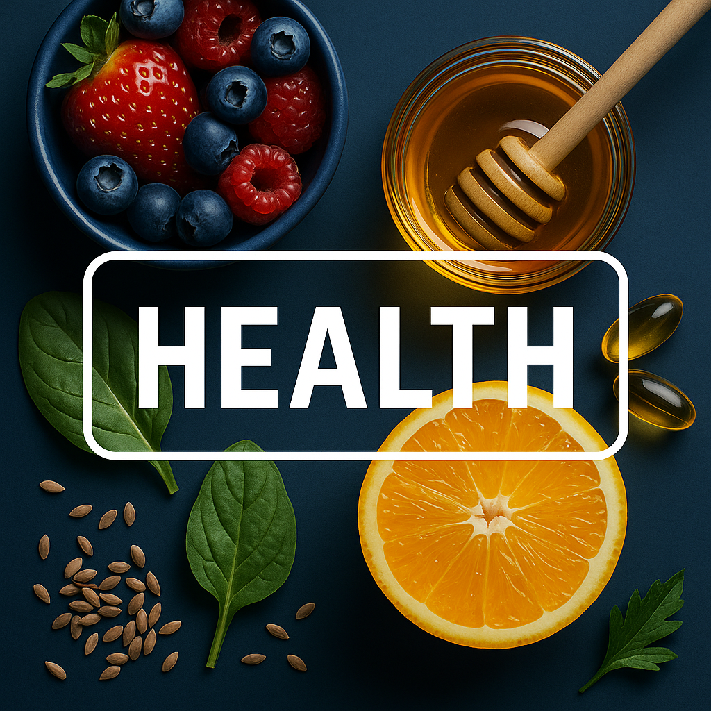 Health